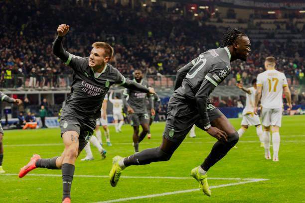 1733970574978075286.jpg 2188831115-612x612.jpg