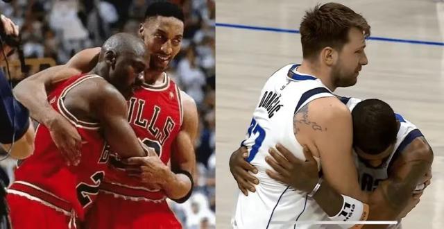 1712548406740066903.jpg 微信图片_20240408115542.jpg