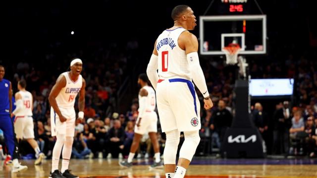 1712759286219046973.png image.png