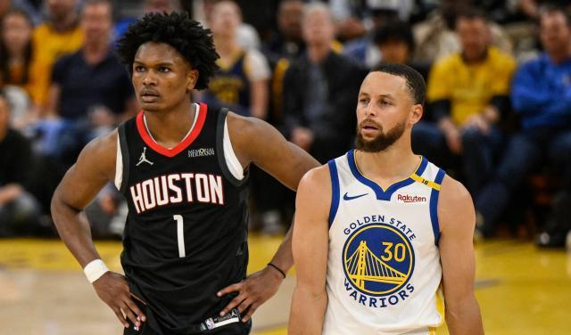 1745728530702011542.jpg 1.jpg