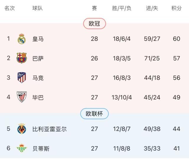 1742088569605030534.jpg 11742082346_.pic.jpg