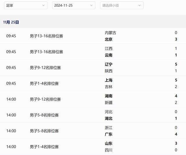 1732542932972044232.png 足球.png