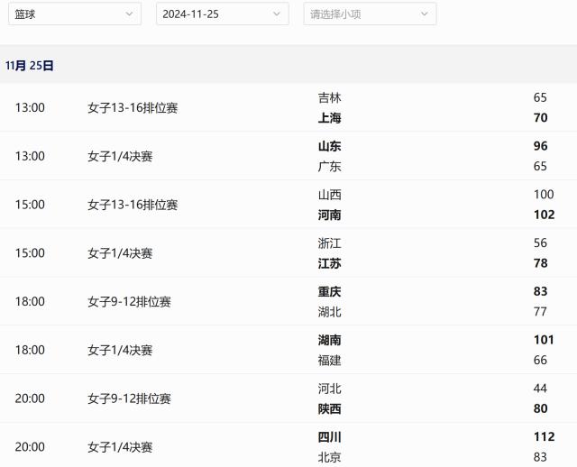 1732542991564005726.png 篮球.png