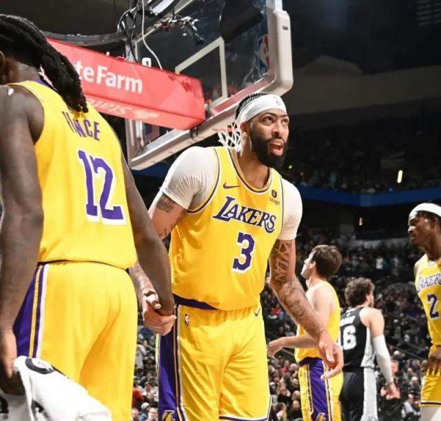 1702541958495051949.jpg 231214-l68kzrundefined.webp.jpg