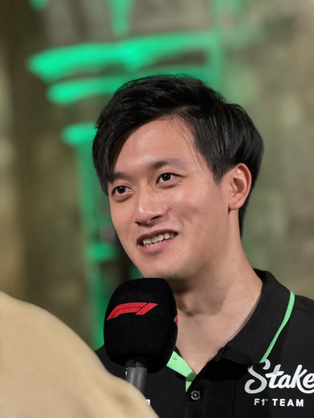 1707184718717099428.jpg 微信图片_20240206095409.jpg