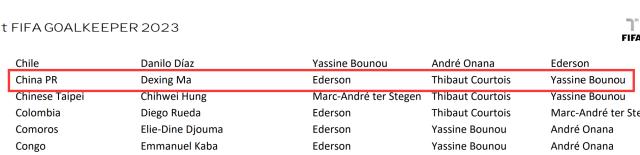 1705393064527052522.png 13.png