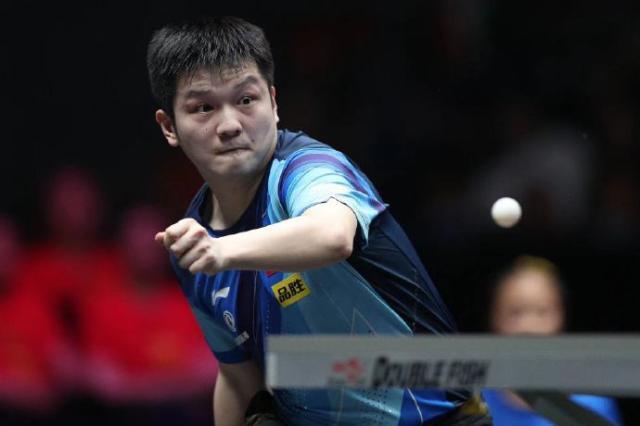 1681654886626057336.jpg 5.jpg