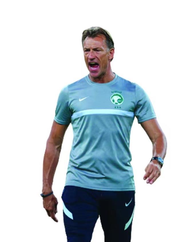 1652406413868068215.jpg 微信图片_20220513094523.jpg