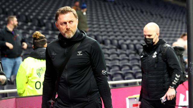 1644462050710029471.jpg FLLSRWVWUA4eV0c.jpg