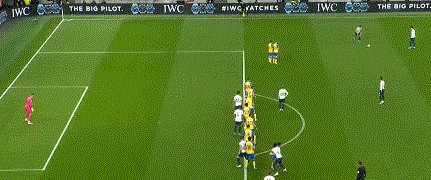 九游体育官网-【英超】孙兴慜破门+造乌龙 热刺遭逆转2比3负圣徒