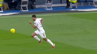 1769951668689071358.gif Feb-01-2026 21-14-15.gif