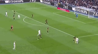 1769952339812000122.gif Feb-01-2026 21-23-37.gif