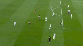 1769955298535016176.gif Feb-01-2026 22-14-05.gif