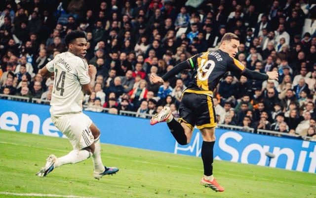 1769956974495075912.jpg AtRevUY8.jpg