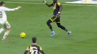 1769957268799057255.gif Feb-01-2026 22-45-14.gif