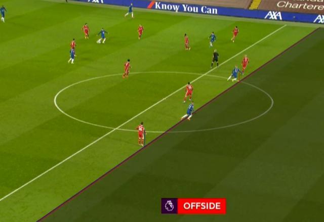 1614891895586072234.jpg 52345423.jpg