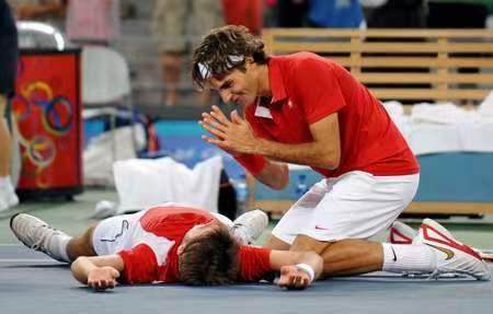 九游体育下载-张奔斗：2021，这6位球星中会有几位退役？